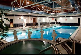 Gold Coast Resort Dungarvan