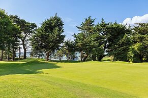 Gold Coast Resort Dungarvan