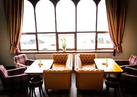 Gold Coast Resort Dungarvan