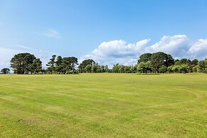 Gold Coast Resort Dungarvan