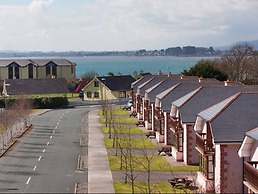 Gold Coast Resort Dungarvan