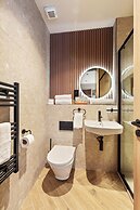 Gold Coast Resort Dungarvan