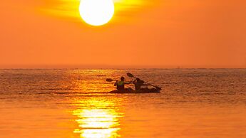 Gold Coast Resort Dungarvan