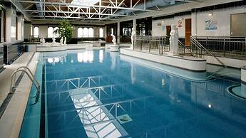 Gold Coast Resort Dungarvan