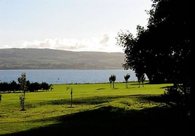 Gold Coast Resort Dungarvan