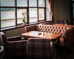 Gold Coast Resort Dungarvan