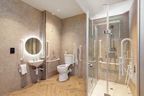 Gold Coast Resort Dungarvan