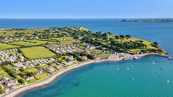 Gold Coast Resort Dungarvan