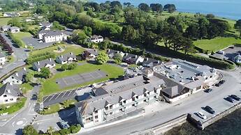 Gold Coast Resort Dungarvan