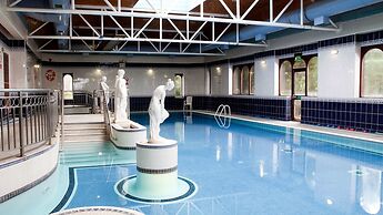 Gold Coast Resort Dungarvan