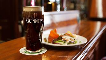 Gold Coast Resort Dungarvan