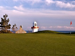 Gold Coast Resort Dungarvan