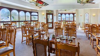 Gold Coast Resort Dungarvan