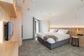 Gold Coast Resort Dungarvan