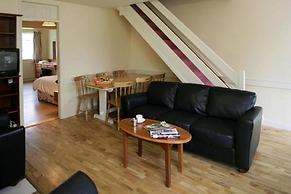 Gold Coast Resort Dungarvan