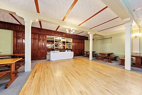 Gold Coast Resort Dungarvan