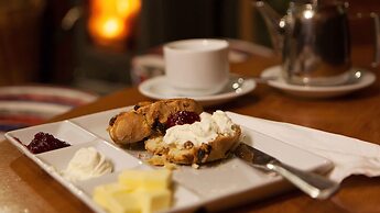 Gold Coast Resort Dungarvan