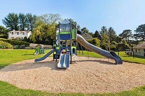 Gold Coast Resort Dungarvan