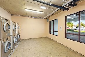 Gold Coast Resort Dungarvan