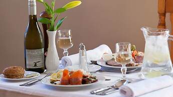 Gold Coast Resort Dungarvan