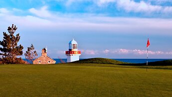 Gold Coast Resort Dungarvan