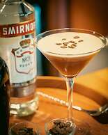 Gold Coast Resort Dungarvan