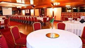 Gold Coast Resort Dungarvan