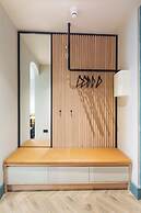 Gold Coast Resort Dungarvan