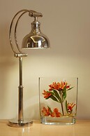 Udman Panchshila Park by Ferns N Petals