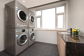 Holiday Inn Express Beijing Downtown by IHG