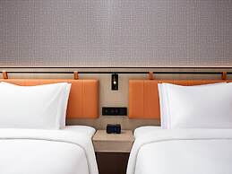 Holiday Inn Express Beijing Downtown by IHG