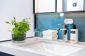 Holiday Inn Express Beijing Downtown by IHG