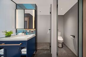 Holiday Inn Express Beijing Downtown by IHG