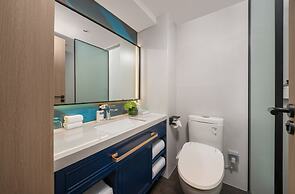 Holiday Inn Express Beijing Downtown by IHG