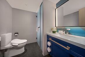 Holiday Inn Express Beijing Downtown by IHG