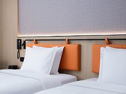 Holiday Inn Express Beijing Downtown by IHG