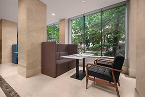 Holiday Inn Express Beijing Downtown by IHG