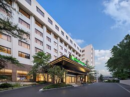 Holiday Inn Express Beijing Downtown by IHG
