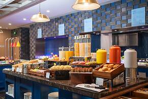 Holiday Inn Express Beijing Downtown by IHG