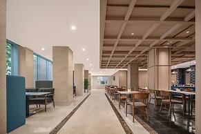 Holiday Inn Express Beijing Downtown by IHG