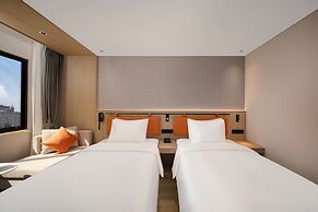 Holiday Inn Express Beijing Downtown by IHG