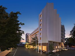 Holiday Inn Express Beijing Downtown by IHG