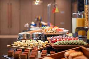 Holiday Inn Express Beijing Downtown by IHG