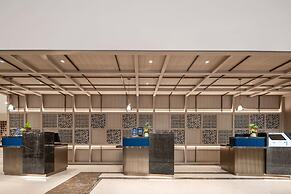 Holiday Inn Express Beijing Downtown by IHG