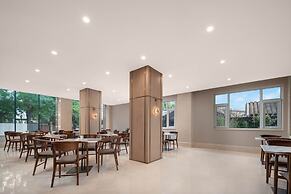 Holiday Inn Express Beijing Downtown by IHG