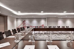 Le Meridien Istanbul Etiler