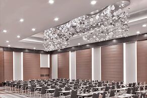 Le Meridien Istanbul Etiler