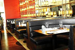 Le Meridien Istanbul Etiler