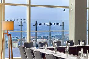 Le Meridien Istanbul Etiler