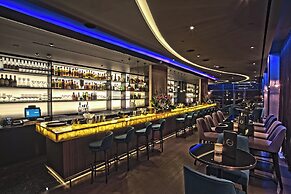 Le Meridien Istanbul Etiler
